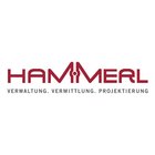 Länderrealitäten Hammerl GmbH & Co KG