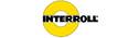 Interroll Software & Electronics GmbH Logo