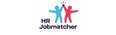 Jobmatcher KG Logo