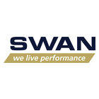 SWAN AT GmbH