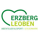 Tourismusverband Erzberg Leoben