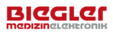 Biegler GmbH Logo