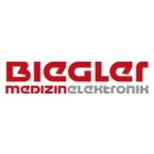 Biegler GmbH