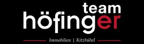 TEAM Höfinger GmbH