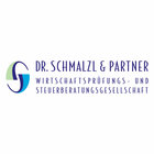 Dr. Schmalzl und Partner Wirtschaftsprüfungs- und Steuerberatungsgesellschaft