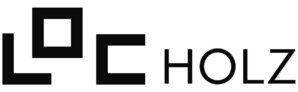 LOC Holz GmbH