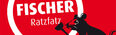 Fischer Entsorgung und Transport GmbH Logo