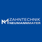 ZAHNTECHNIK Neumann & Mayer GmbH