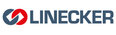 Linecker GmbH Logo