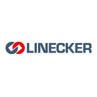 Linecker GmbH