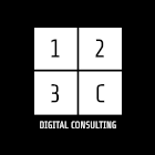 123C Digital Consulting GmbH