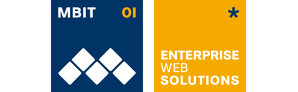 MBIT Solutions GMBH