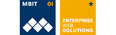 MBIT Solutions GMBH Logo