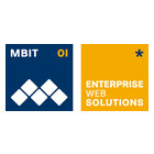 MBIT Solutions GMBH