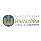Wutschka GesmbH