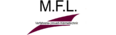 MFL Engineering GmbH Logo