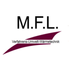 MFL Engineering GmbH