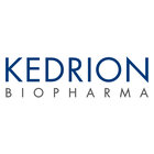Kedrion Biopharma GmbH