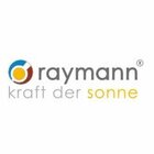 Raymann kraft der Sonne photovoltaikanlagen GmbH