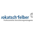 Wokatsch-Felber Versicherungsmakler GmbH