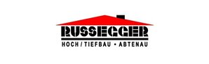 Russegger Hoch- und Tiefbau GmbH