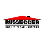 Russegger Hoch- und Tiefbau GmbH