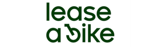 Bike Mobility Services Austria GmbH
