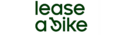 Bike Mobility Services Austria GmbH Logo