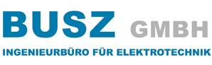 Busz GmbH - Ingenieurbüro für Elektrotechnik