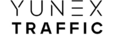 Yunex Traffic Austria GmbH Logo