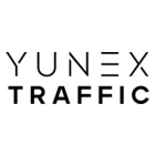 Yunex Traffic Austria GmbH