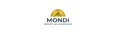 MONDI Resort am Grundlsee Logo