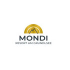 MONDI Resort am Grundlsee