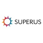 SUPERUS Media GmbH