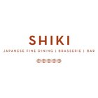 SHIKI Japanese Fine Dining | Brasserie | Bar