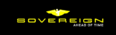 Sovereign Speed Austria GmbH Logo
