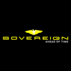 Sovereign Speed Austria GmbH