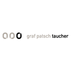 Graf Patsch Taucher Rechtsanwälte GmbH