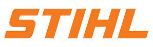 STIHL GesmbH