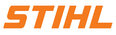 STIHL GesmbH Logo