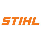 Logo der Firma STIHL GesmbH