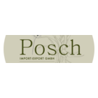 POSCH Import-Export GmbH