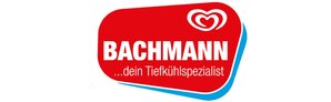 Bachmann GmbH