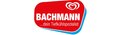 Bachmann GmbH Logo