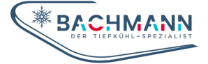 Bachmann GmbH