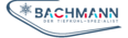 Bachmann GmbH Logo