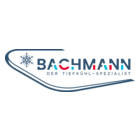 Bachmann GmbH