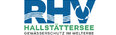 RHV Hallstättersee Logo