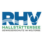 RHV Hallstättersee