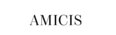 AMICIS invest GmbH Logo